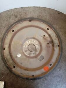 Flywheel/Flex Plate Automatic Heritage 8-280 Fits 97-04 FORD F150 PICKUP 1035311