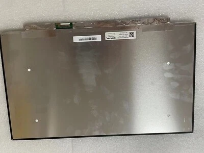 Pantalla LCD 15.6"300HZ LQ156M1JW22 para DELL DPN:0KJ3Y EDP40PIN IPS FHD 1920X1080 Foto 1 de 4