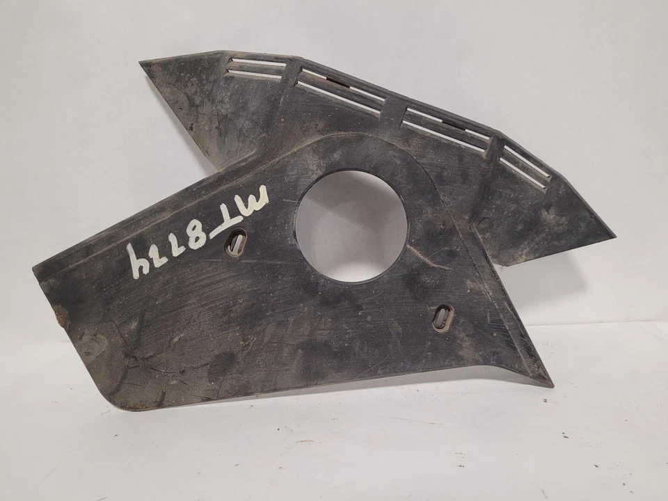 Used Lower Engine Timing Cover fits: 1996  Audi a4 lower Lower Grade A Foto 1 de 4