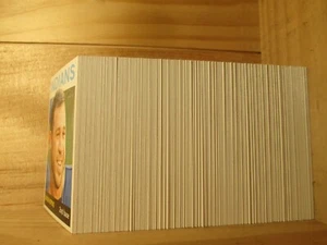 2013 Topps Heritage Singles #'s 216-425 $0.99-$4.00 - Picture 1 of 1