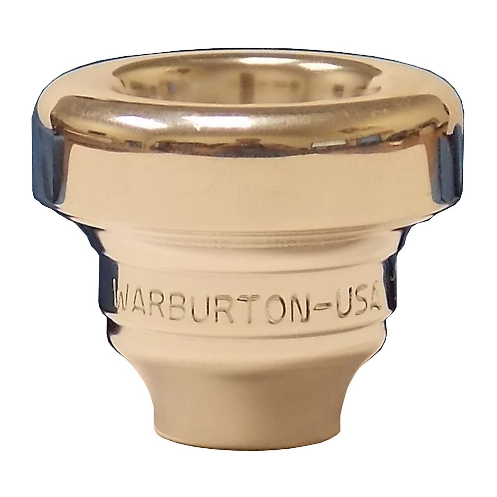WARBURTON 2M ほぼ新品！ warburton mouthpiece products for sale | eBay