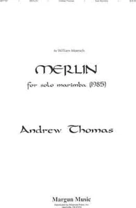 Merlin - Picture 1 of 1