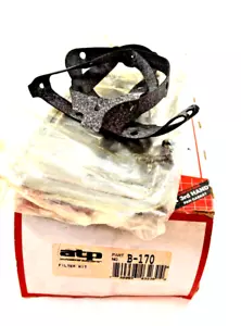 ATP/ B-170 Transmission Filter Kit in box - Picture 1 of 5