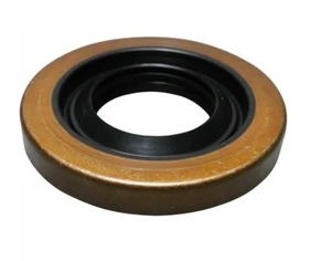 SELLO DE SALIDA CAJA TRASFER DELANTERA O TRASERA 38 MM PARA MAZDA B2500 2.5TD 1999-2007 - Imagen 1 de 2