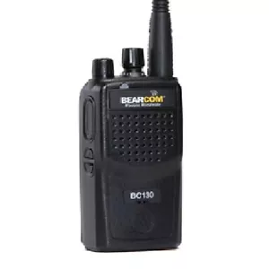 Radio Programming BC-95 BC-90 BC-130 Motorola Mag One BPR-40 BF-888S Vertex 230 - Picture 1 of 8