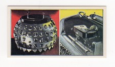 Elkes Biscuits 1964 Do You Know. #25 Typing at 180 words/minute