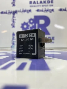 BOSCH 1-824-210-243 - Picture 1 of 4