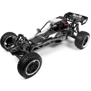HPI H160324 Baja 5B Flux SBK Kit 2WD Buggy Bausatz - Bild 1 von 6