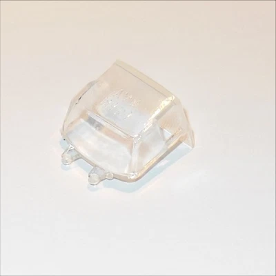 Corgi Toys  448 Mini Police 450 Austin Van Window Unit - Image 1 of 4