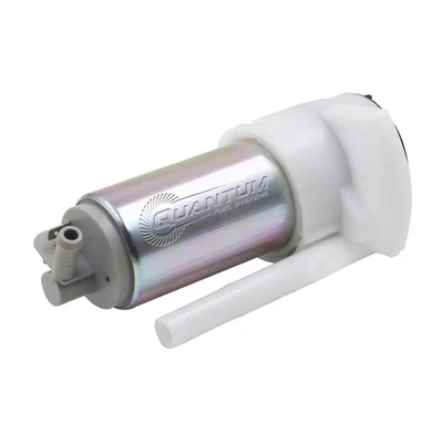 QFS Fuel Pump for Volkswagen Passat Pointer Polo Sharan 1994-1999 - Image 1 of 4