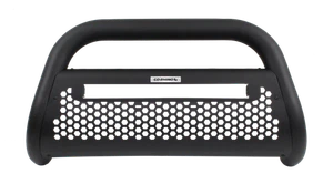 Go Rhino 55317T RC2 Bull Bar for 1997–2024 Ford F-150, 2007–2021 Toyota Tundra - Picture 1 of 10