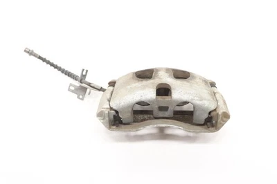 2018 - 2021 FORD EXPEDITION FRONT LEFT BRAKE DISC CALIPER OEM JL1Z2B121A - Image 1 of 4