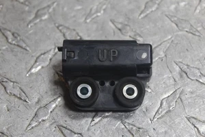 2020 TRIUMPH STREET TWIN OEM TIP OVER BANK ANGLE T2502455  CRASH SENSOR SWITCH - Foto 1 di 3