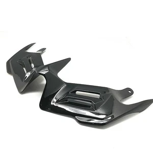 For Yamaha YZF R3/R25 2017-2018 - Picture 1 of 6