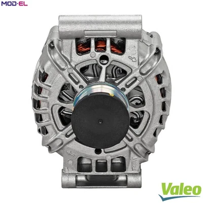 ALTERNATOR 440174 FOR PEUGEOT PARTNER/Box/Body/MPV/TEPEE 2008/I/SUV 3008 RCZ - Image 1 of 4