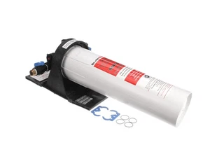 FILTER WASSERAUFBEREITUNG SMF620 für Vulcan Hart 00-857487-00002 - Bild 1 von 14