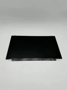 15,6 Zoll LCD Laptop Bildschirm B156XW04 v.8 - Bild 1 von 7