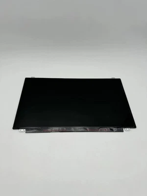 15,6 Zoll LCD Laptop Bildschirm B156XW04 v.8 - Bild 1 von 4