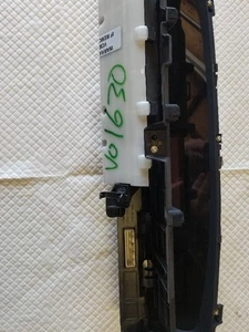 10 11 TOYOTA PRIUS CLUSTER OEM VIN DU  - Imagen 1 de 12