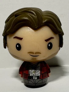 STAR-LORD Guardians Of The Galaxy Vol. 2 Funko PINT SIZE HEROES - Picture 1 of 4