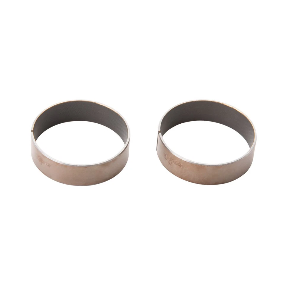 Race Tech Outer Fork Bushings For HONDA CRF250RX 2019-2025 - Image 1 of 1