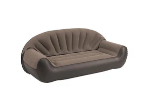 Easy Camp Maple Sofa - B-Ware gut - Bild 1 von 5