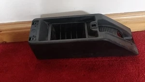 Ford Sierra 5 Door Cosworth early XR4x4 Arm rest - Picture 1 of 4