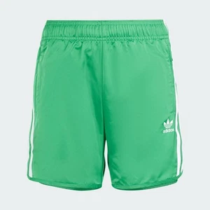 adidas kids Adicolor Shorts - Picture 1 of 35