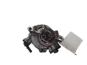 Volvo V60 I Estate Van 155 9804021880 Car Vacuum Pump 1.60 28314275 - Picture 1 of 4