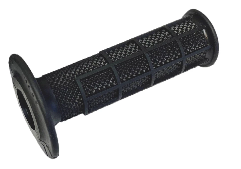 OEM Honda Right Handlebar Grip 2004-09/ 2012 CRF 250X 2002-08 CRF 450R - Image 1 of 1