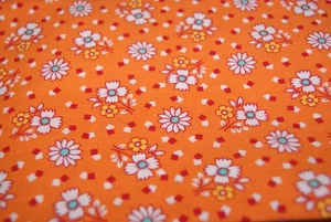 Aunt Grace Fat Quarter Asst Lines Rothermel Marcus Fabric A4075 - Picture 1 of 1
