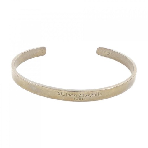 Y0713 Bracciale Maison Margiela Usatosori Accessor