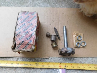 REPUESTOS DE REPARACIÓN DE BOMBA DE AGUA NUEVOS PARA AUTOS Y CAMIONETAS CHEVY CHEVROLET 1930 1929-34 Foto 1 de 4