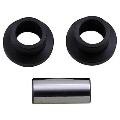 All Balls Shock Bearing Seal Kit for 2016-2019 Polaris Sportsman 450 HO Rear — 第 1/2 张图片