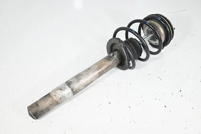 ⭐ 01-03 Bmw E39 525i 530i Front Right or Left Shock Strut Absorber Spring Oem - Image 1 of 4