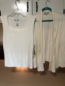 NWT. JONES NEW YORK - Picture 1 of 6