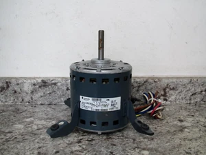 Carrier HC45TE113 5KCP39PGV623CS 3/4HP 115V Furnace Blower Motor Free Shipping - Picture 1 of 5