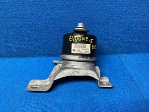 2012-2018 RANGE ROVER EVOQUE (L538) 2.0L TURBO-RIGHT ENGINE MOTOR MOUNT BRACKET - Bild 1 von 8