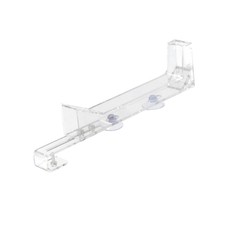 1Pc Shrimp Feeding Tube Practical Shrimp Feeding Tray for Shrimp Home Fish Tank