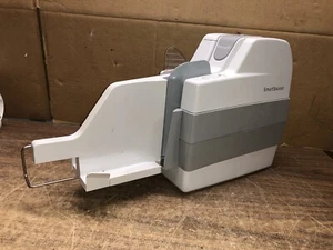 Escáner SmartSource Adaptive Series Original Digital Check SSA1-B2 sin probar - Imagen 1 de 15