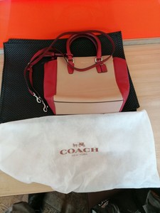 Coach online kaufen | eBay