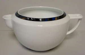 Bernardaud GALAXIE Gravy Boat BEST Limoges France - Picture 1 of 3