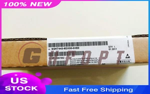 Brandneu 6GK7443-5DX05-0XE0 Kommunikationsprozessor 6GK7443-5DX05-0XE0 - Bild 1 von 1