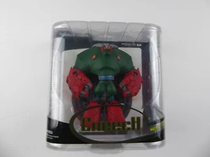 MCFARLANE SERIES 32 THE ADVENTURES OF SPAWN 2 - CREECH ACTION FIGURE - Picture 1 of 3