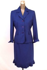 womens-petite-dress-career-suits