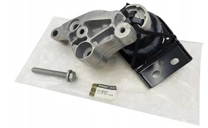 ORIGINAL SUPPORT MOTEUR DROIT POUR RENAULT LAGUNA III GT 2.0 DCI M9R 112105736R - Imagen 1 de 2