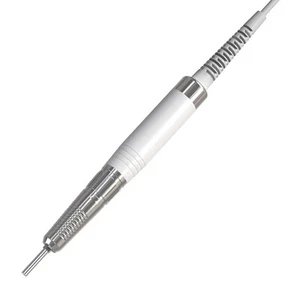 35000RPM Brushless Handpiece Drill Pen Replacement Electric Nail ManicureMachine - Picture 1 of 10