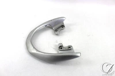 15 Suzuki GW250F 2015 Inazuma 250 agarre manillar riel  Foto 1 de 4