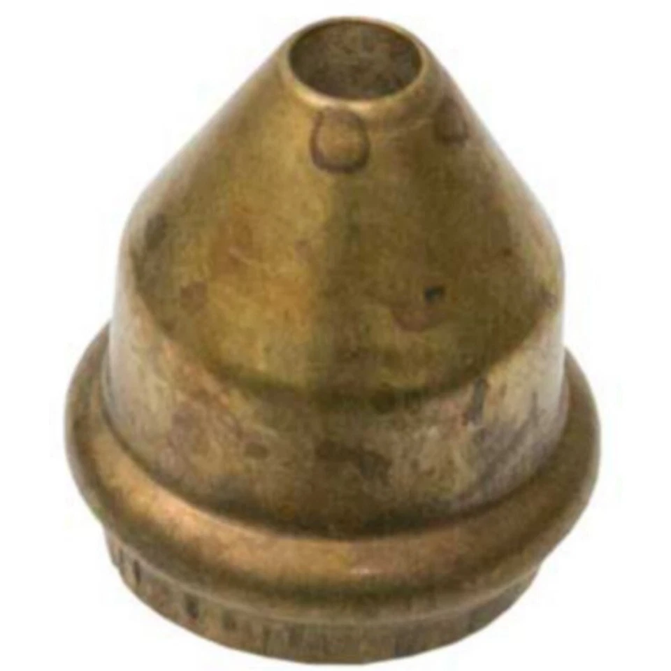 930-107-289-00 GenuineXL Oil Pump Restrictor for Porsche 911 1981-1989 - Image 1 of 1