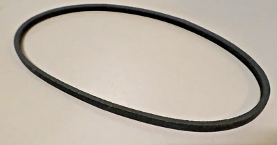 Gates 2390 Truflex STATIC SAFE Accesorio Accionamiento V-Belt 1/2" x 39" Foto 1 de 4